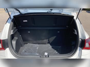 Used Hyundai i20 2026 for sale - 79504225: Photo