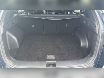 Used Hyundai TUCSON 2022 for sale - 79596178: Photo