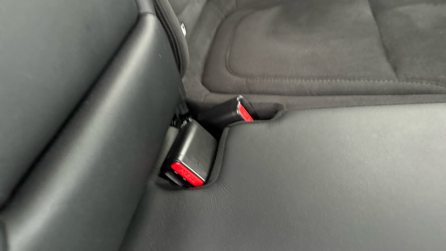 Used Hyundai TUCSON 2022 for sale - 77619777: Photo 17