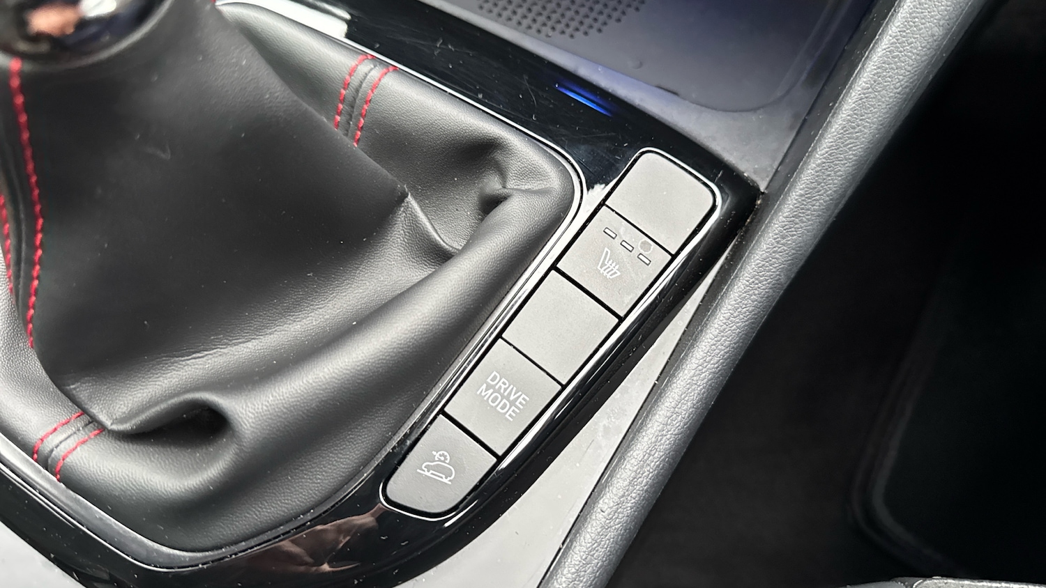 Used Hyundai TUCSON 2022 for sale - 77619777: Photo 22