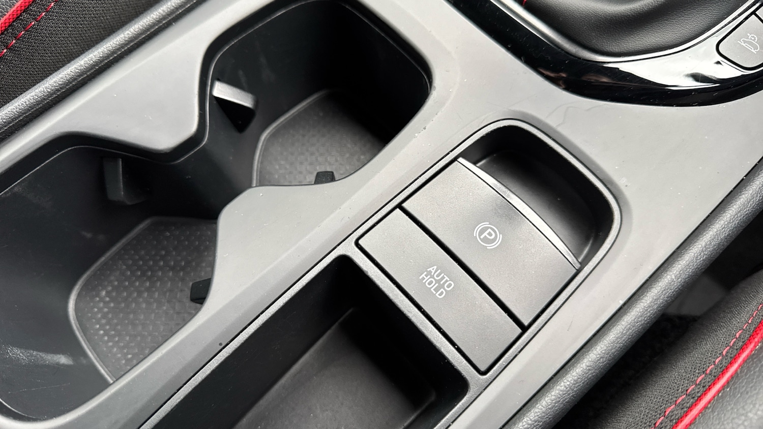 Used Hyundai TUCSON 2022 for sale - 77619777: Photo 23