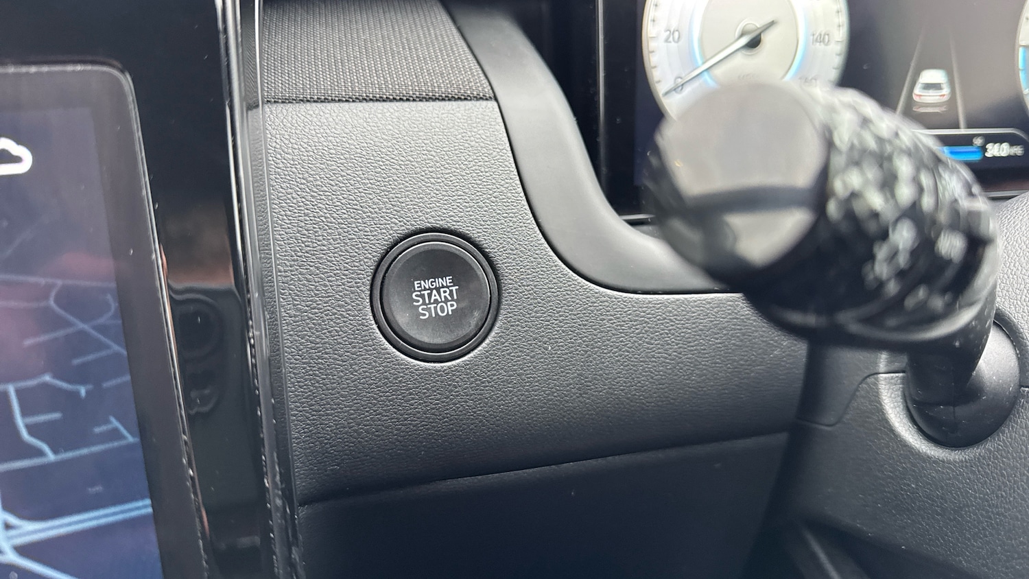 Used Hyundai TUCSON 2022 for sale - 77619777: Photo 24