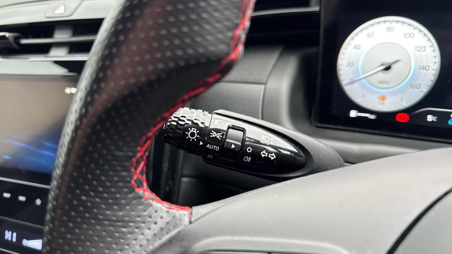 Used Hyundai TUCSON 2022 for sale - 77619777: Photo 27