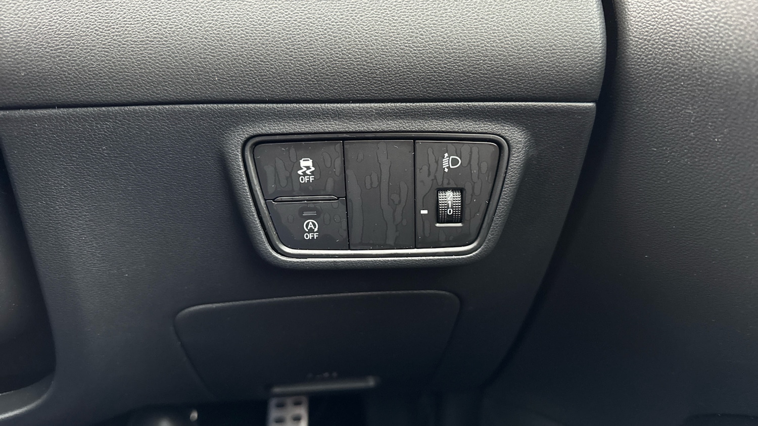 Used Hyundai TUCSON 2022 for sale - 77619777: Photo 31