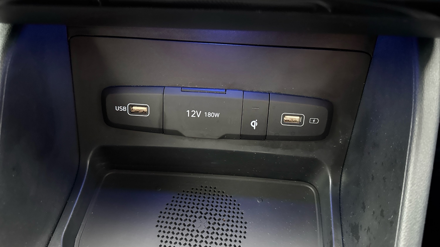 Used Hyundai TUCSON 2022 for sale - 77619777: Photo 33