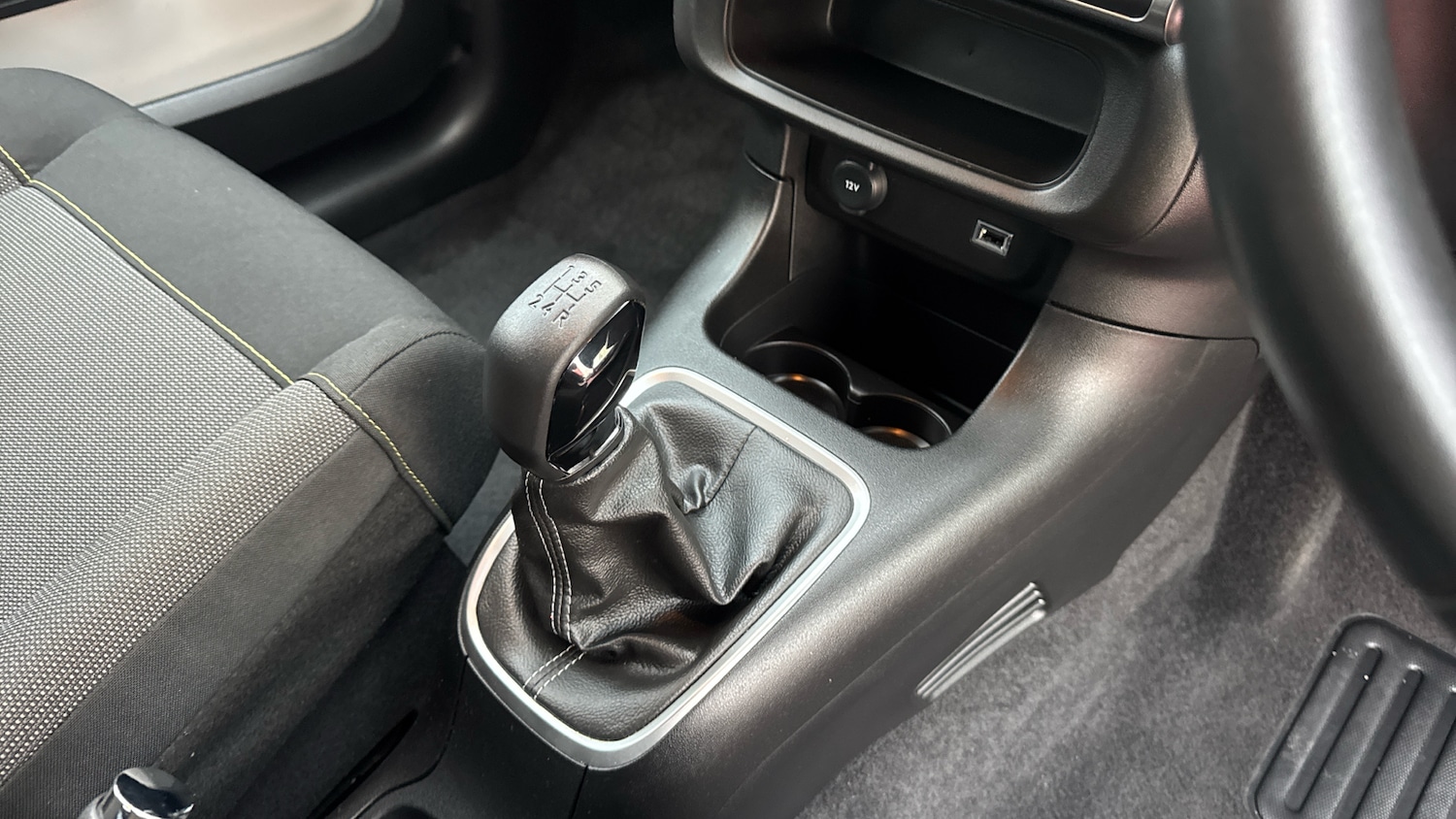 Used Citroen C3 2023 for sale - 77730774: Photo 13