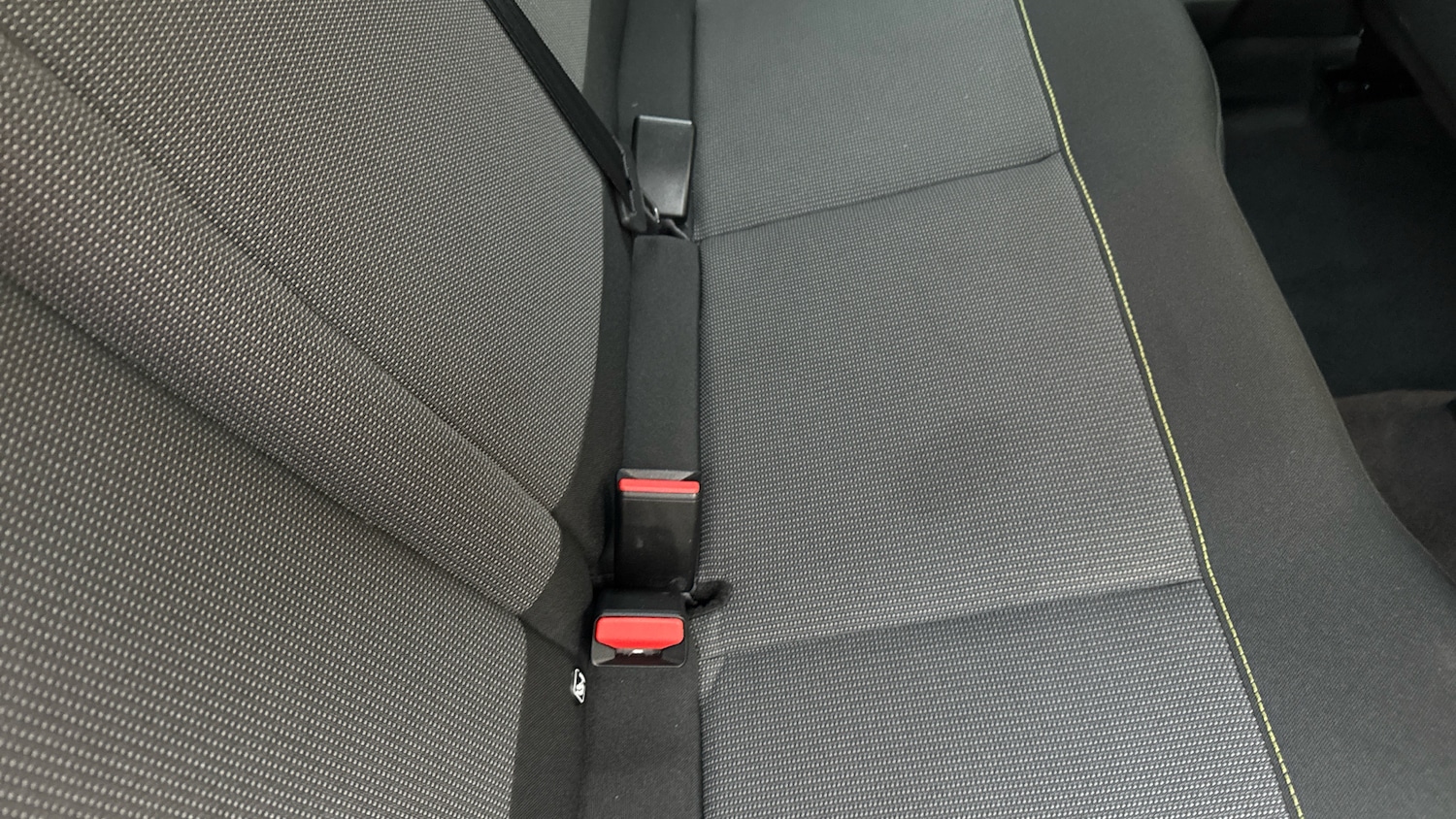 Used Citroen C3 2023 for sale - 77730774: Photo 17