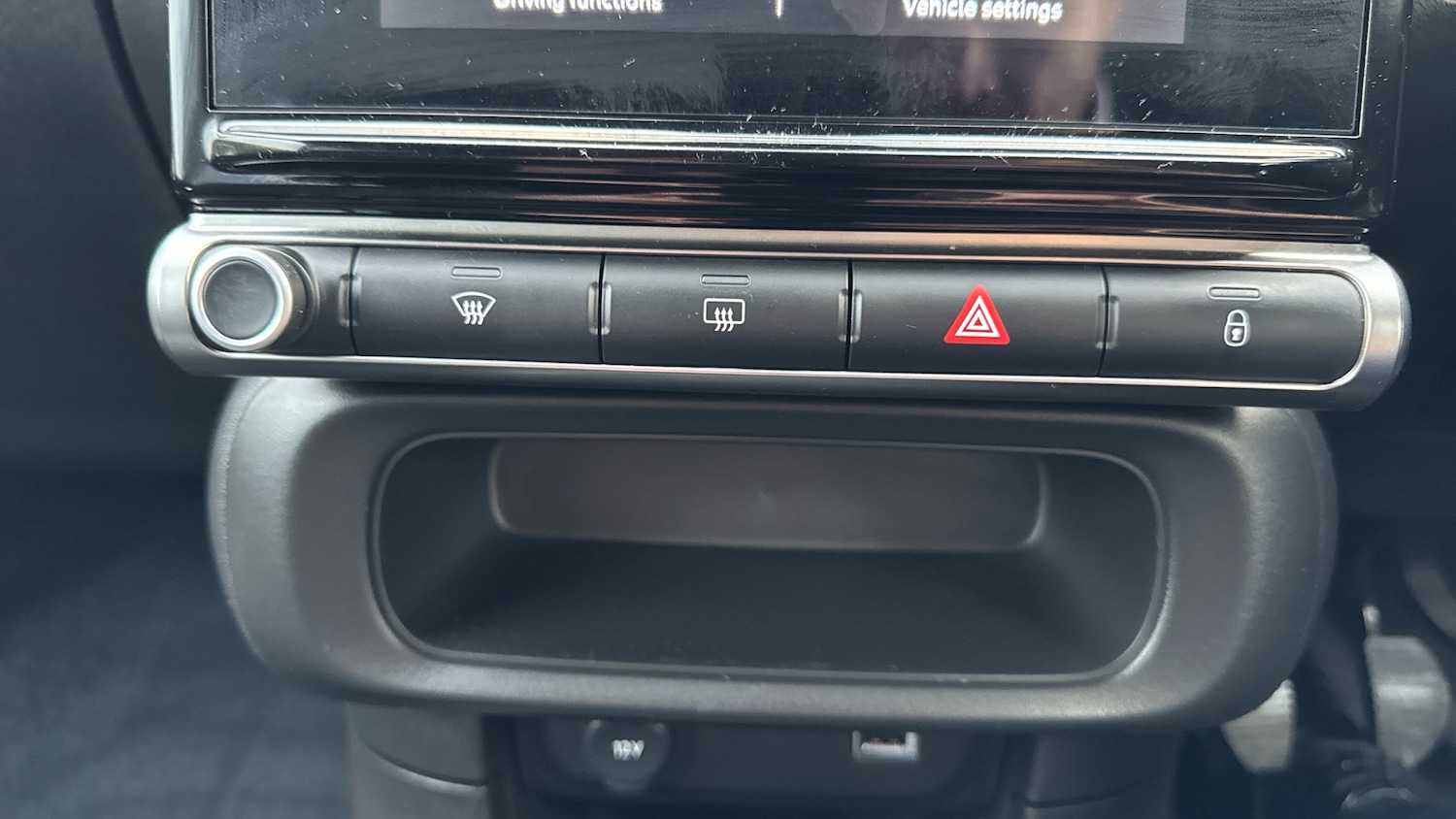 Used Citroen C3 2023 for sale - 77730774: Photo 25