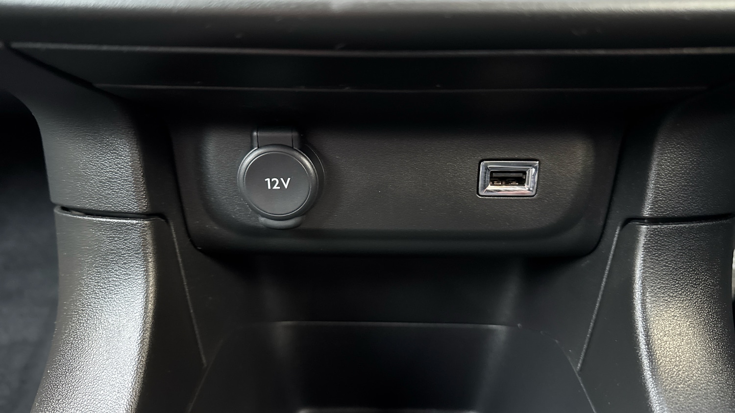 Used Citroen C3 2023 for sale - 77730774: Photo 26