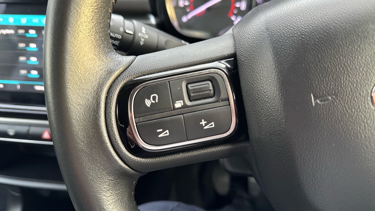 Used Citroen C3 2023 for sale - 77730774: Photo 27