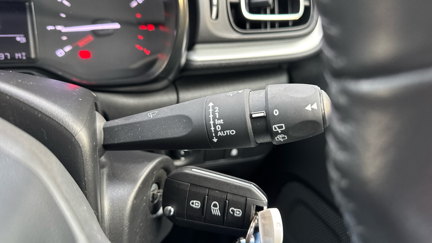 Used Citroen C3 2023 for sale - 77730774: Photo 29