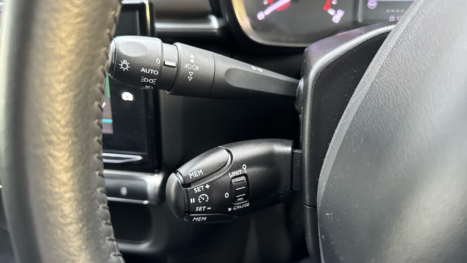 Used Citroen C3 2023 for sale - 77730774: Photo 30