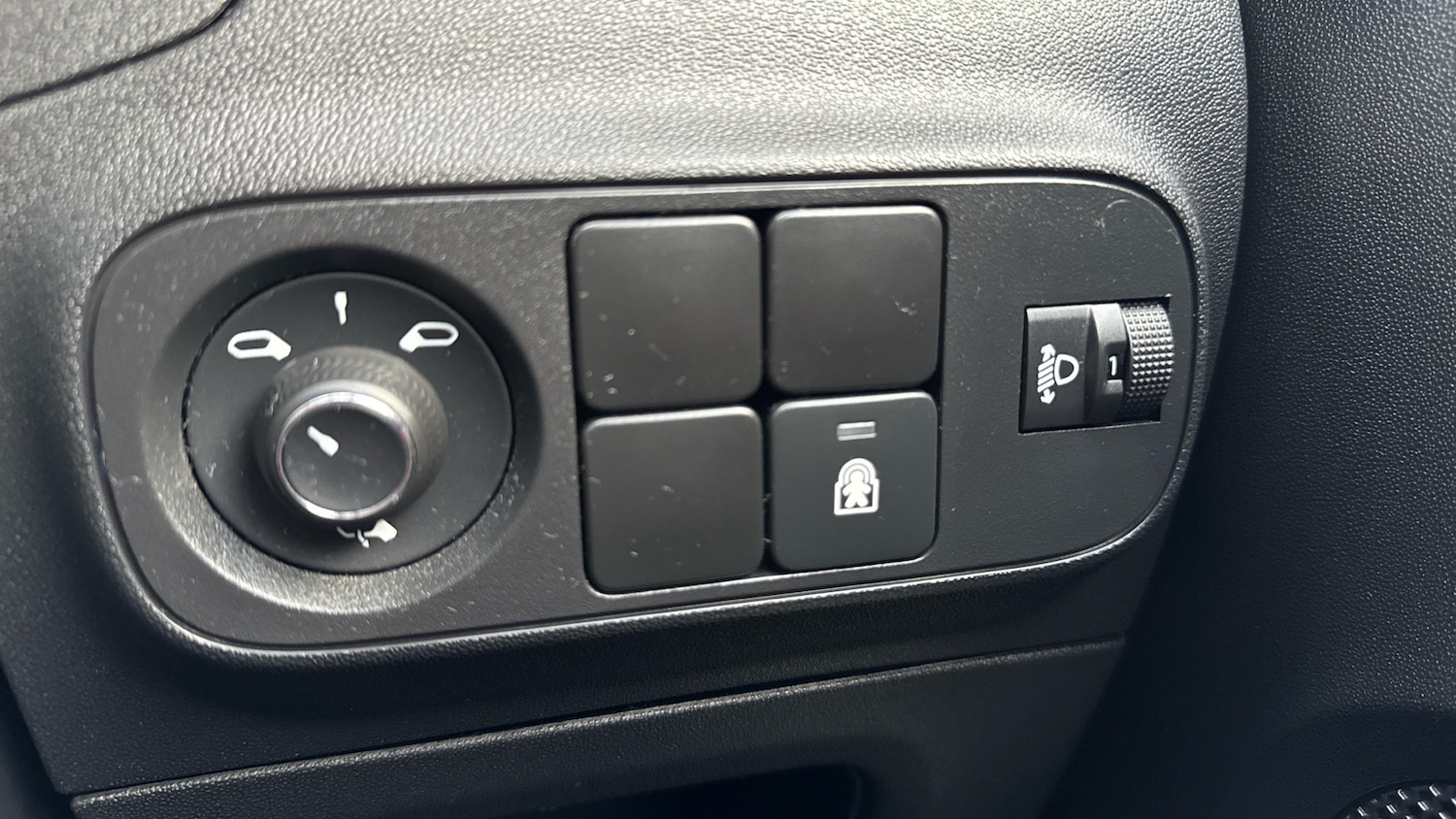 Used Citroen C3 2023 for sale - 77730774: Photo 31