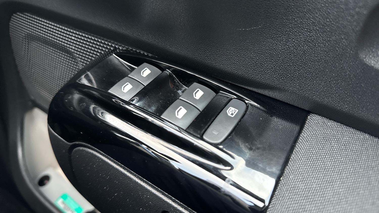 Used Citroen C3 2023 for sale - 77730774: Photo 32