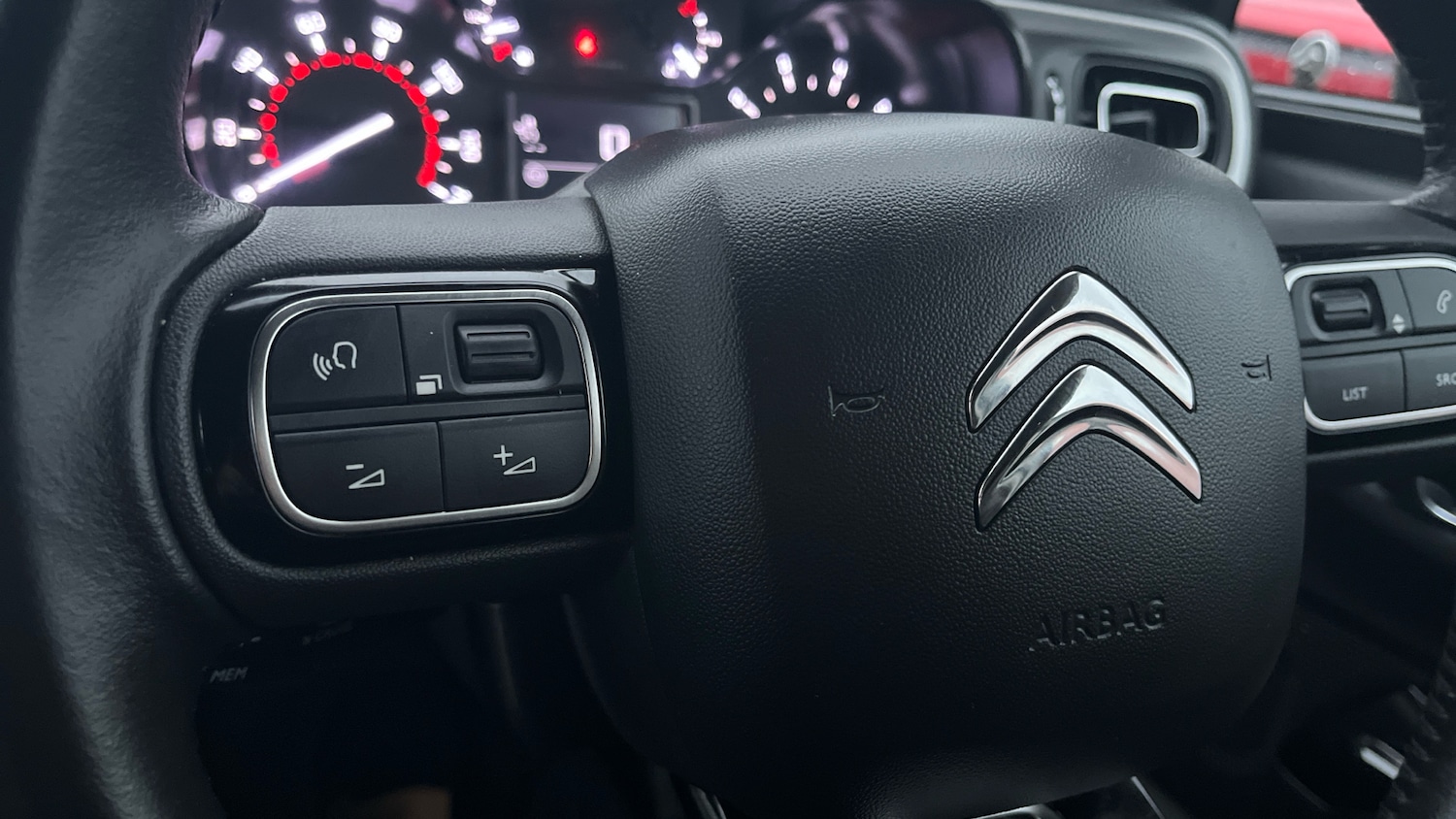 Used Citroen C3 2023 for sale - 77730774: Photo 33