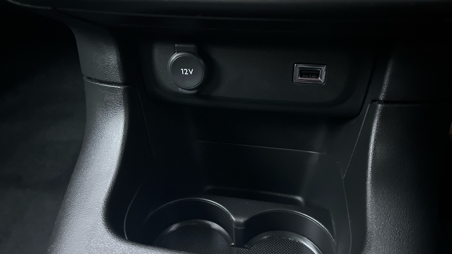 Used Citroen C3 2023 for sale - 77730774: Photo 39