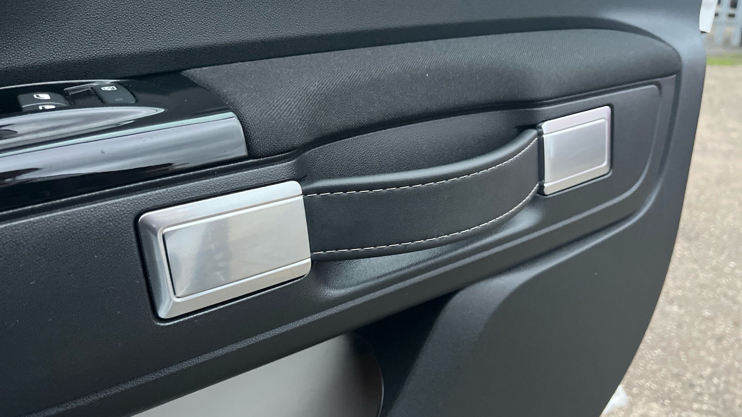 Used Citroen C3 2023 for sale - 77730774: Photo 42