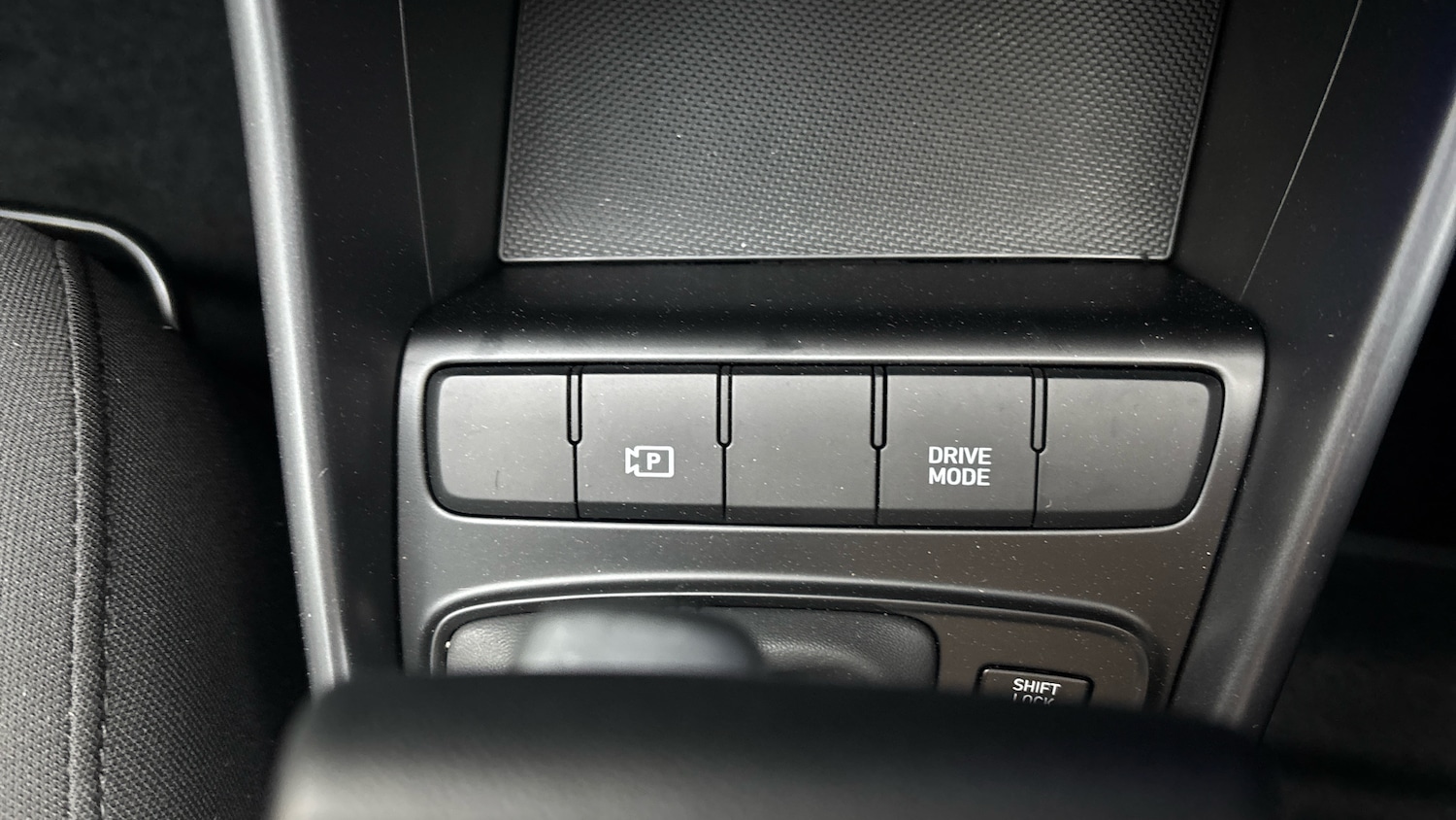 Used Hyundai i20 2025 for sale - 76504418: Photo 23