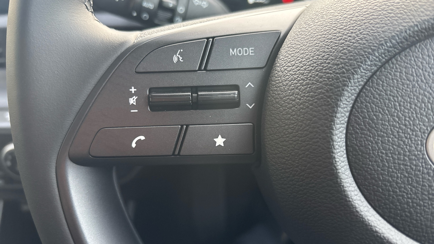 Used Hyundai i20 2025 for sale - 76504418: Photo 25