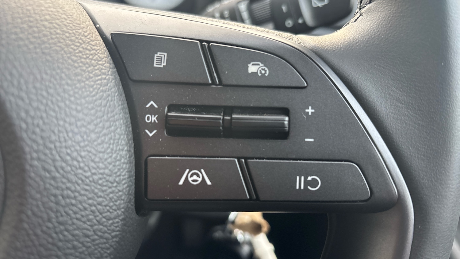 Used Hyundai i20 2025 for sale - 76504418: Photo 26