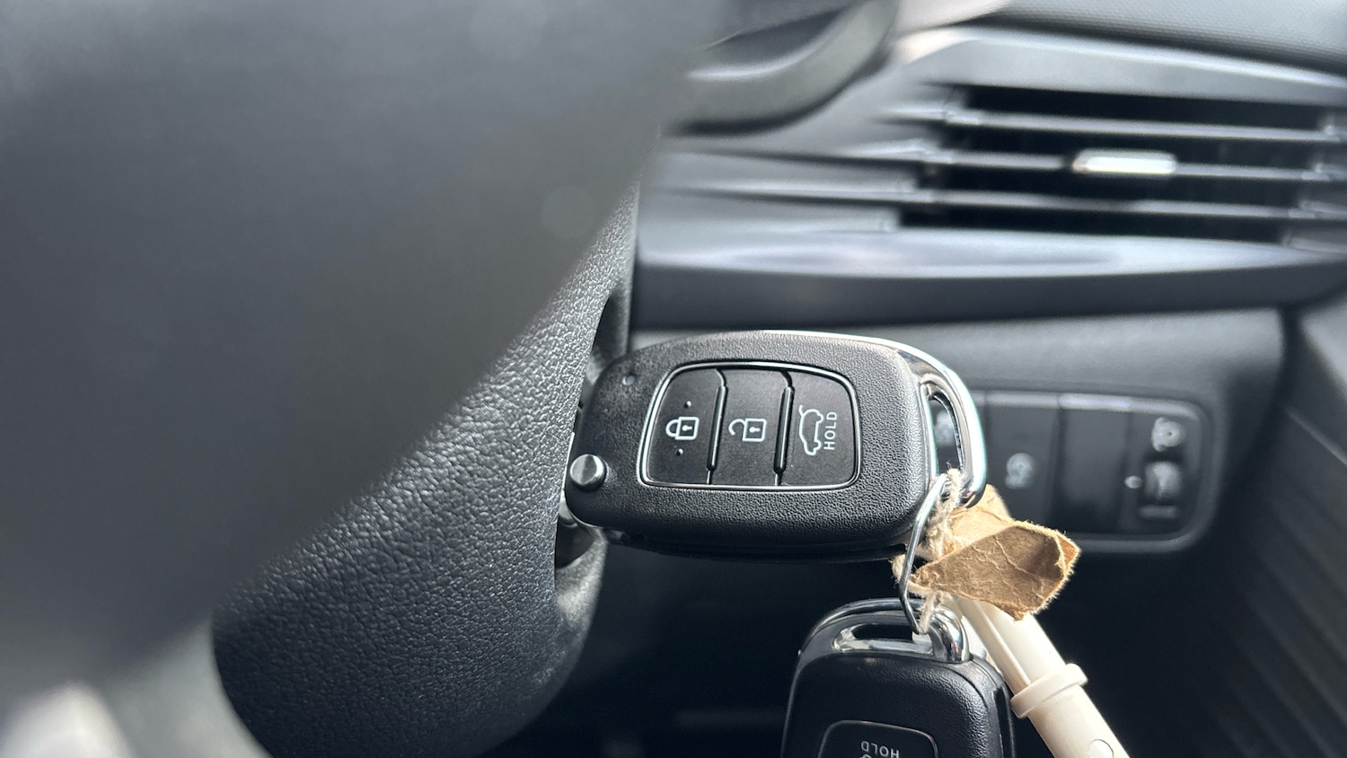 Used Hyundai i20 2025 for sale - 76504418: Photo 27