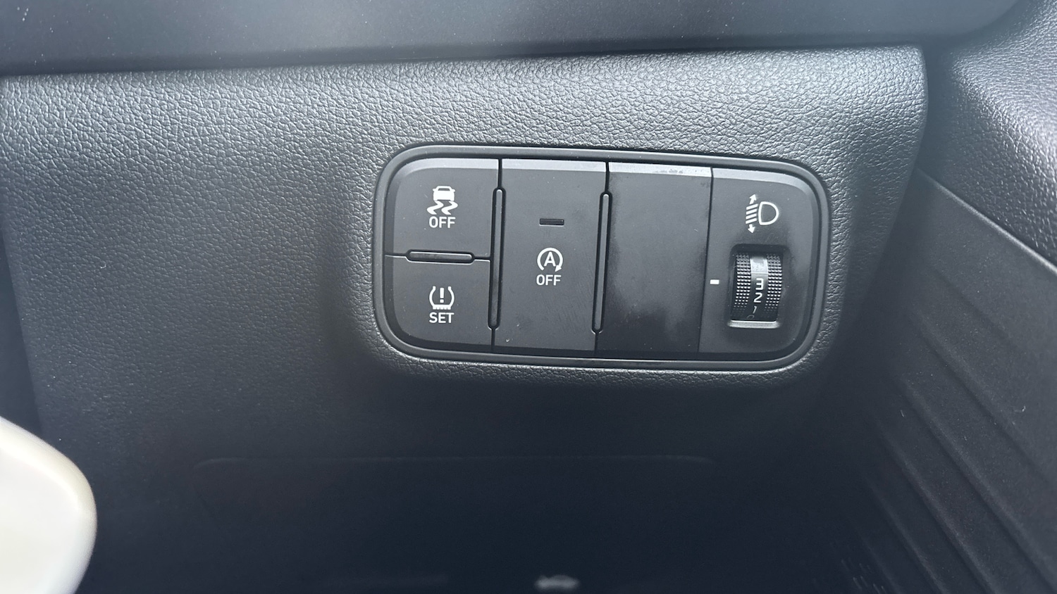 Used Hyundai i20 2025 for sale - 76504418: Photo 28