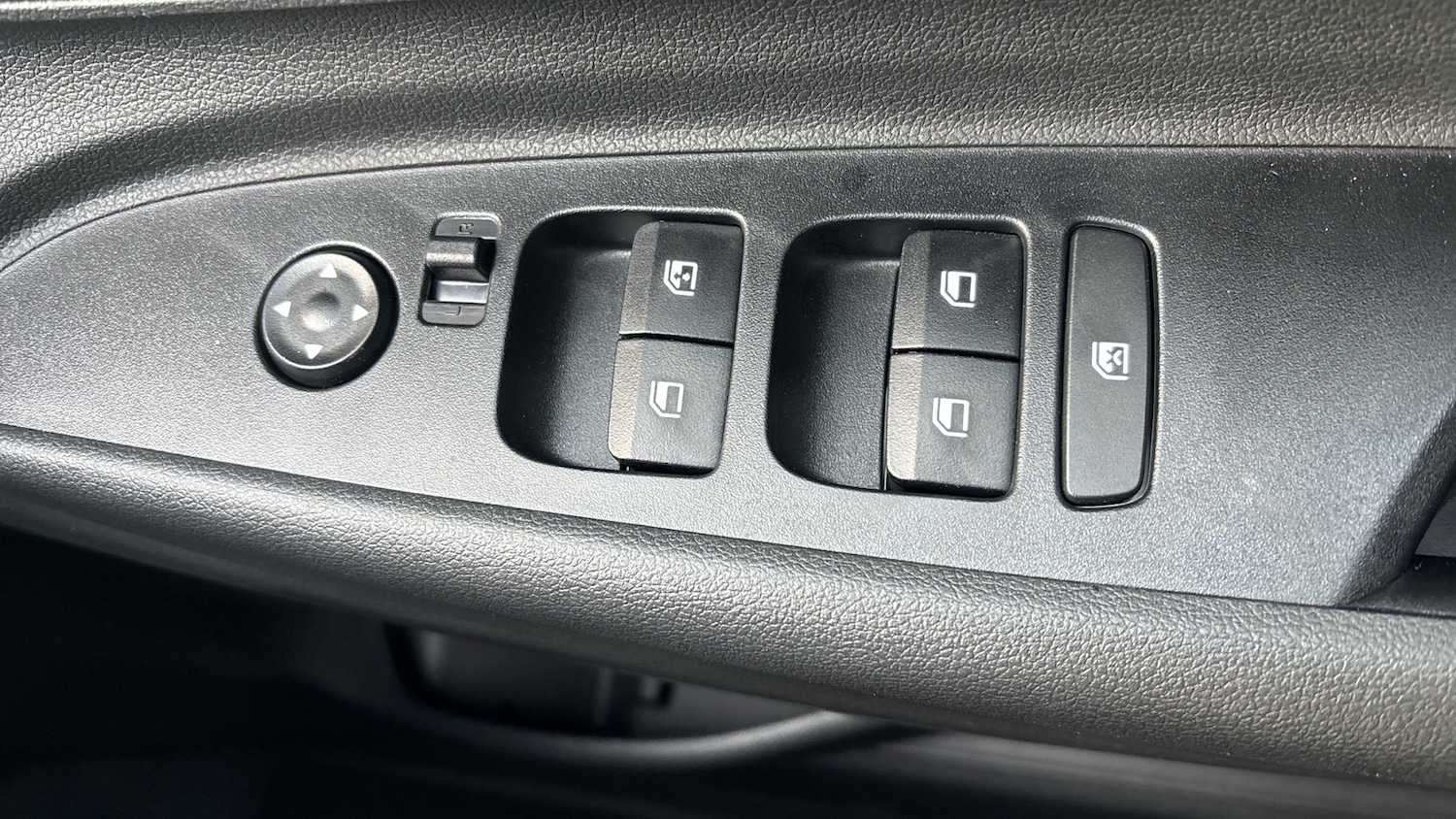 Used Hyundai i20 2025 for sale - 76504418: Photo 29