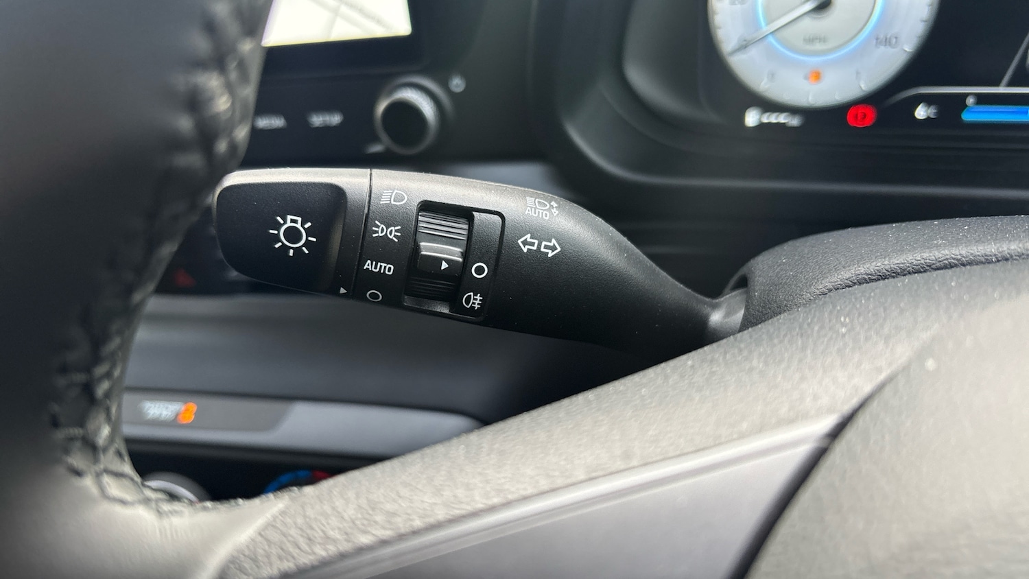 Used Hyundai i20 2025 for sale - 76504418: Photo 31