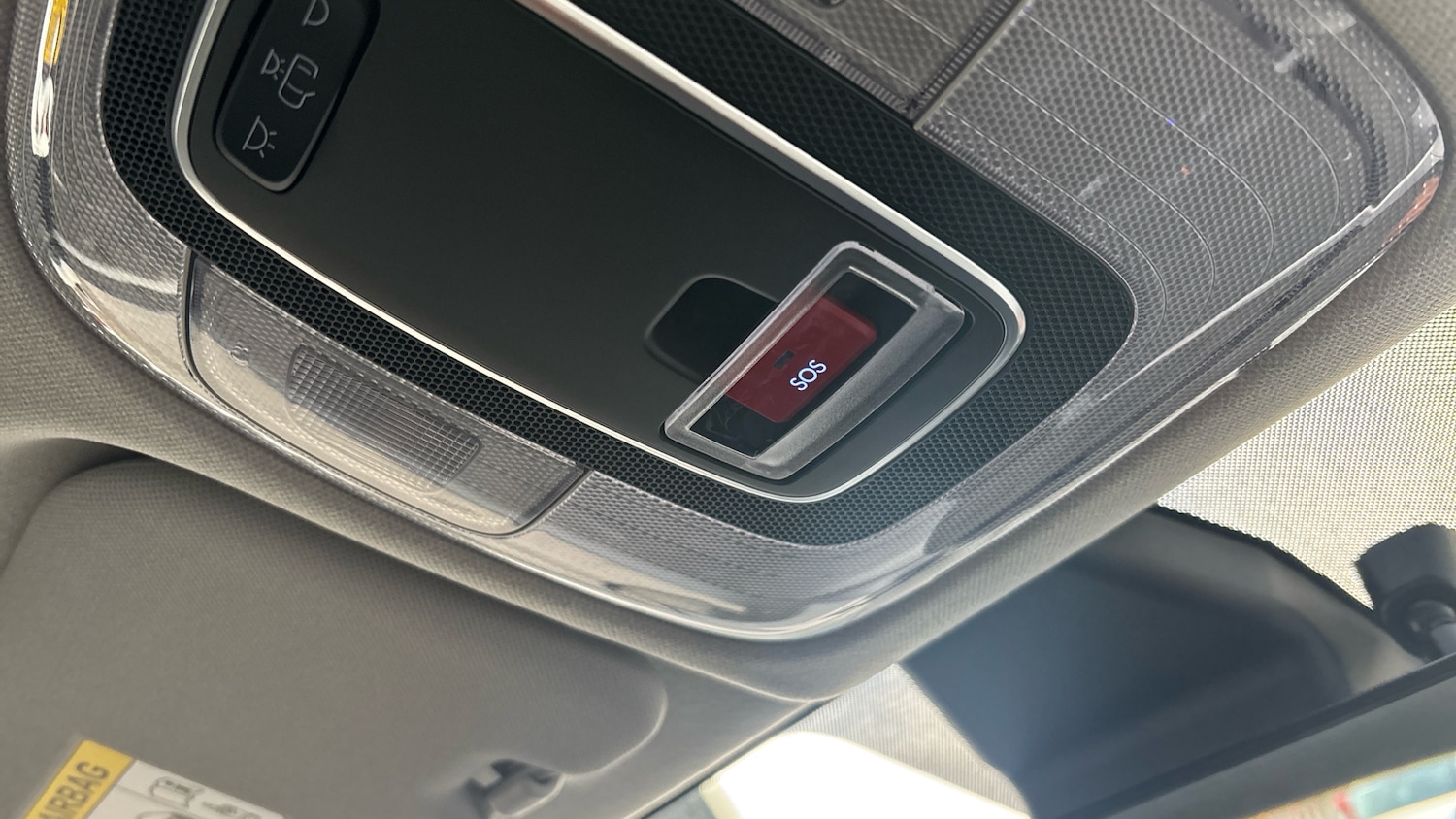 Used Hyundai i20 2025 for sale - 76504418: Photo 37