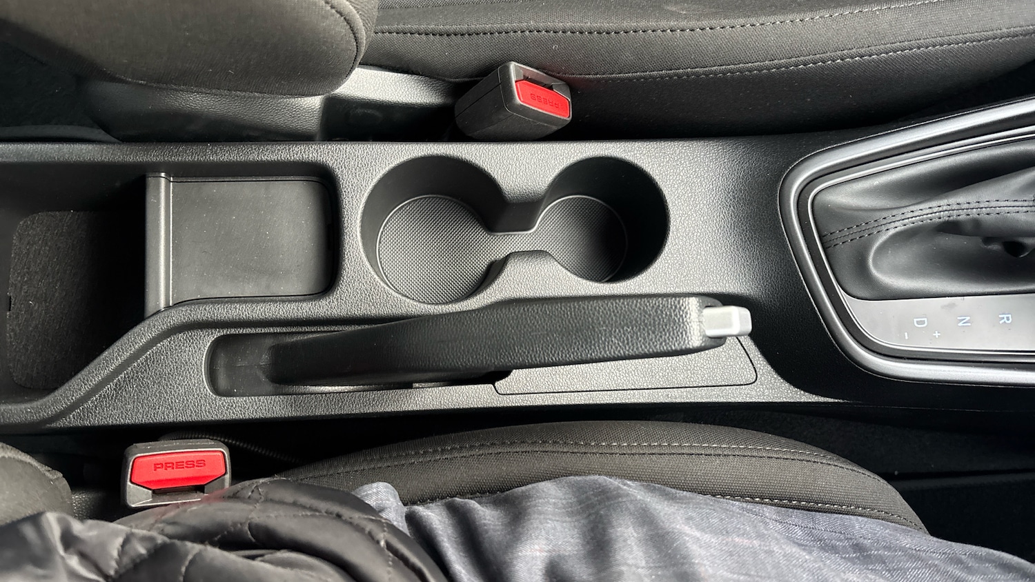 Used Hyundai i20 2025 for sale - 76504418: Photo 38