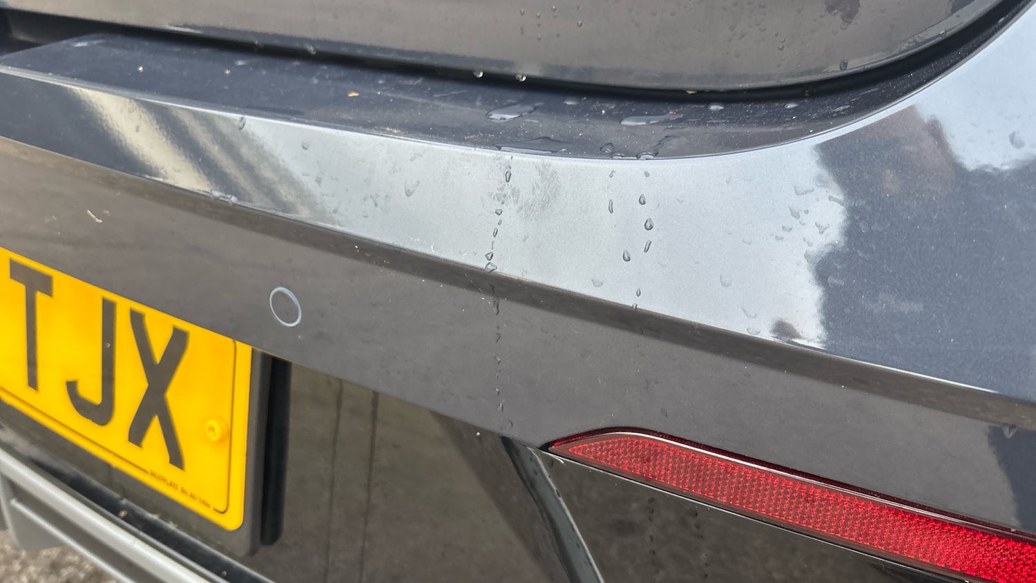 Used Hyundai i20 2025 for sale - 76504418: Photo 41