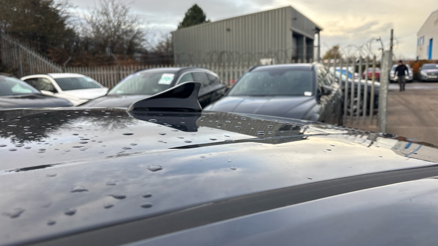 Used Hyundai i20 2025 for sale - 76504418: Photo 42