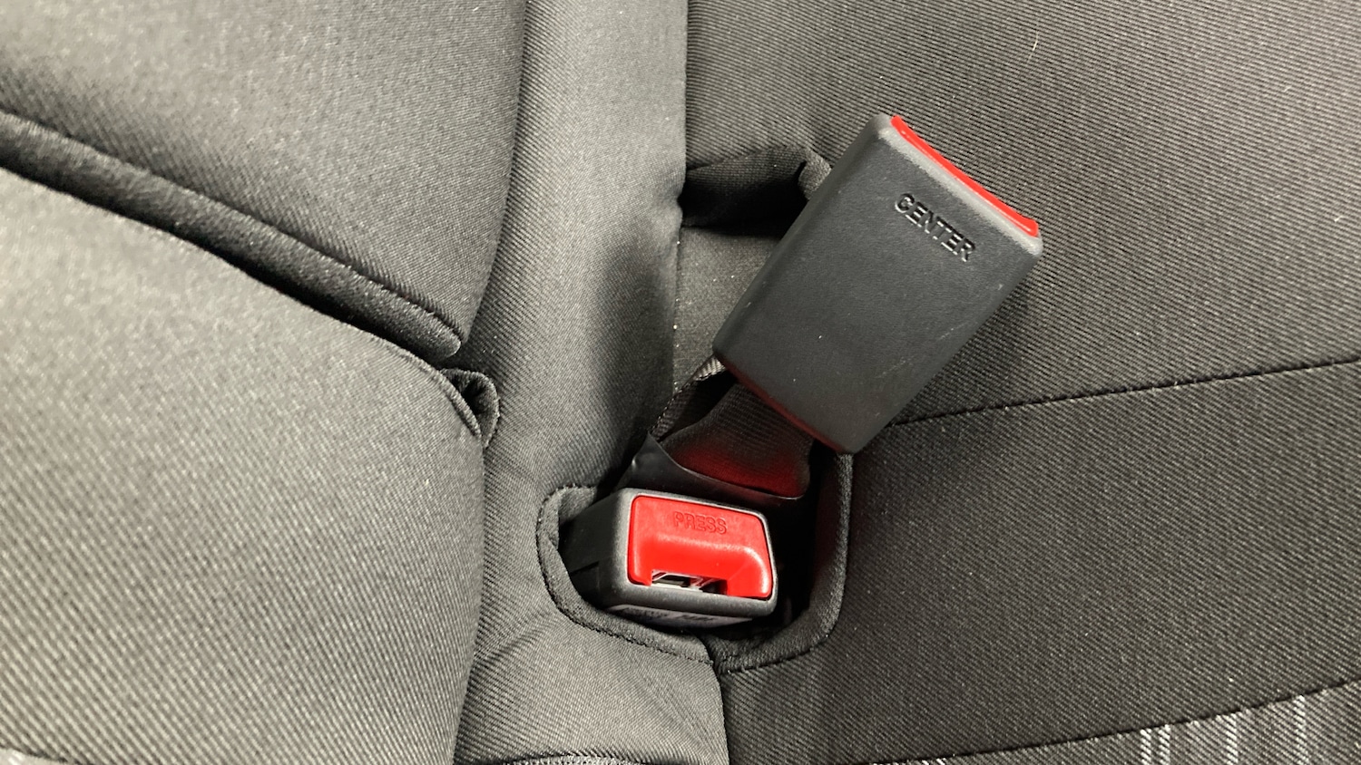 Used Hyundai i10 2024 for sale - 76682236: Photo 17