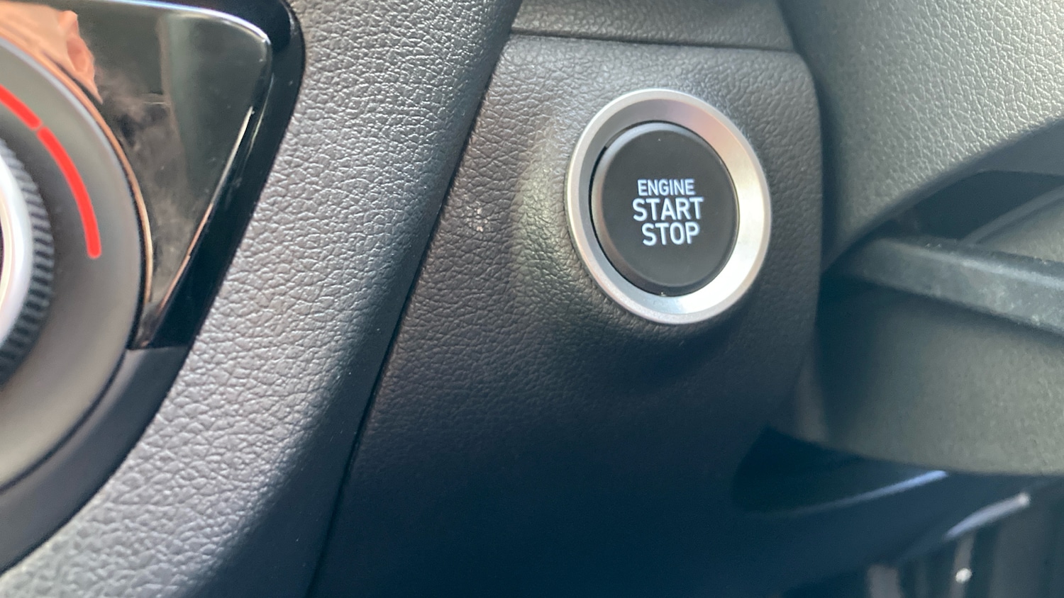 Used Hyundai i10 2024 for sale - 76682236: Photo 28