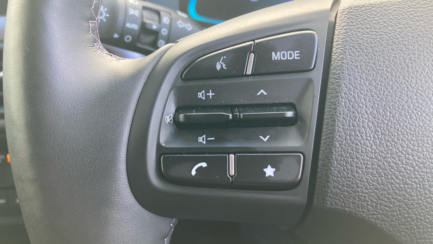 Used Hyundai i10 2024 for sale - 76682236: Photo 29