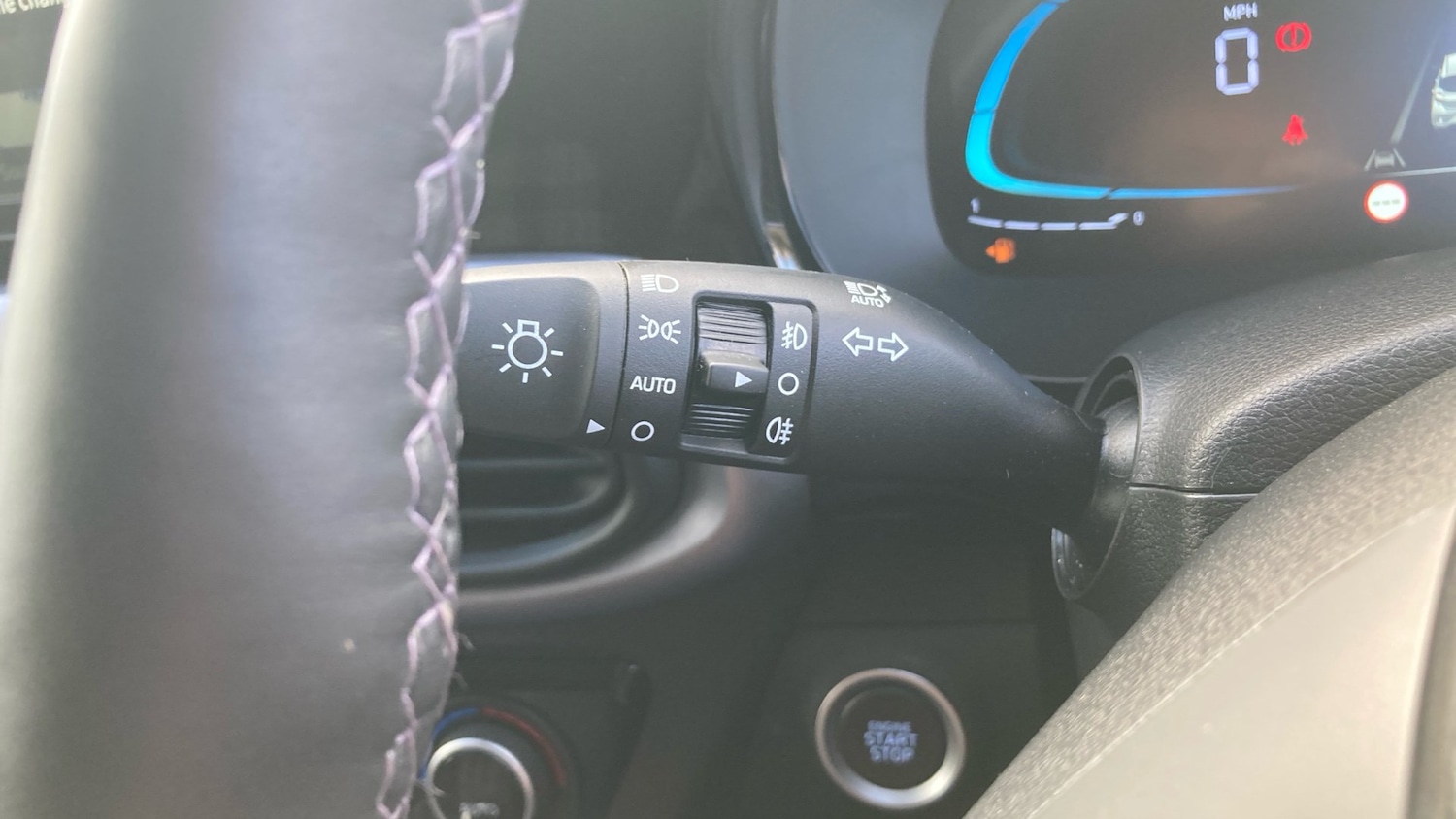 Used Hyundai i10 2024 for sale - 76682236: Photo 31