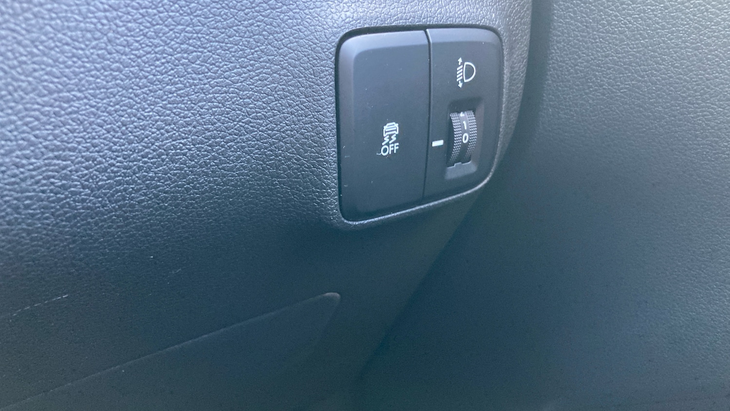 Used Hyundai i10 2024 for sale - 76682236: Photo 32