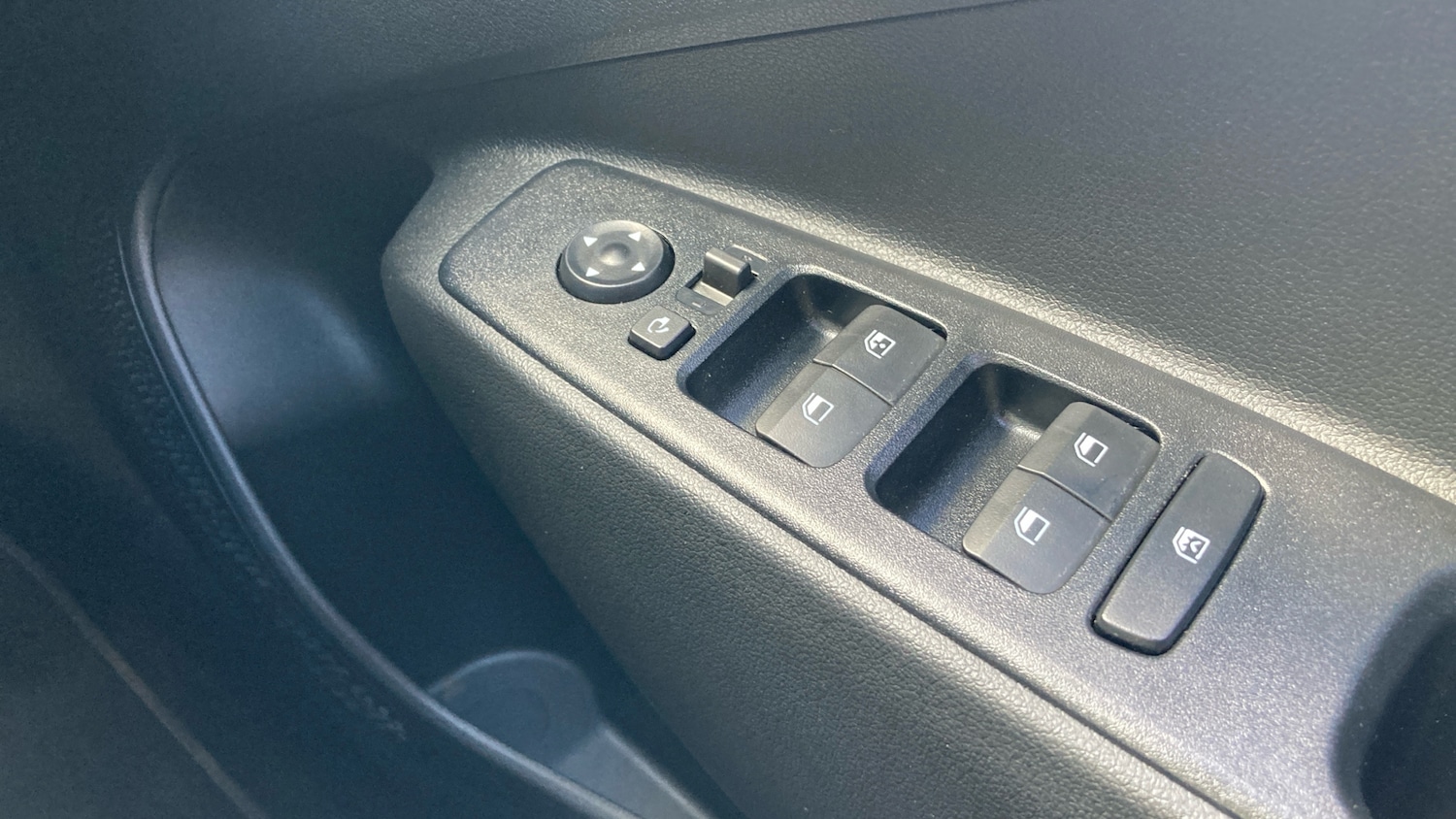 Used Hyundai i10 2024 for sale - 76682236: Photo 33