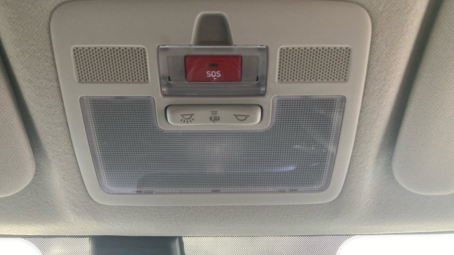 Used Hyundai i10 2024 for sale - 76682236: Photo 34