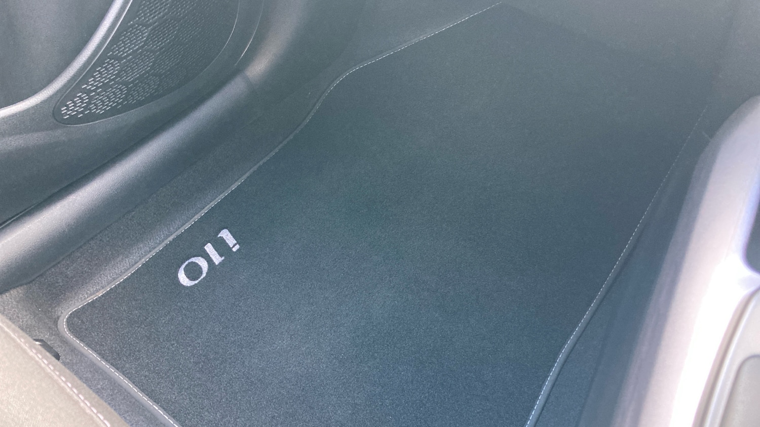 Used Hyundai i10 2024 for sale - 76682236: Photo 36