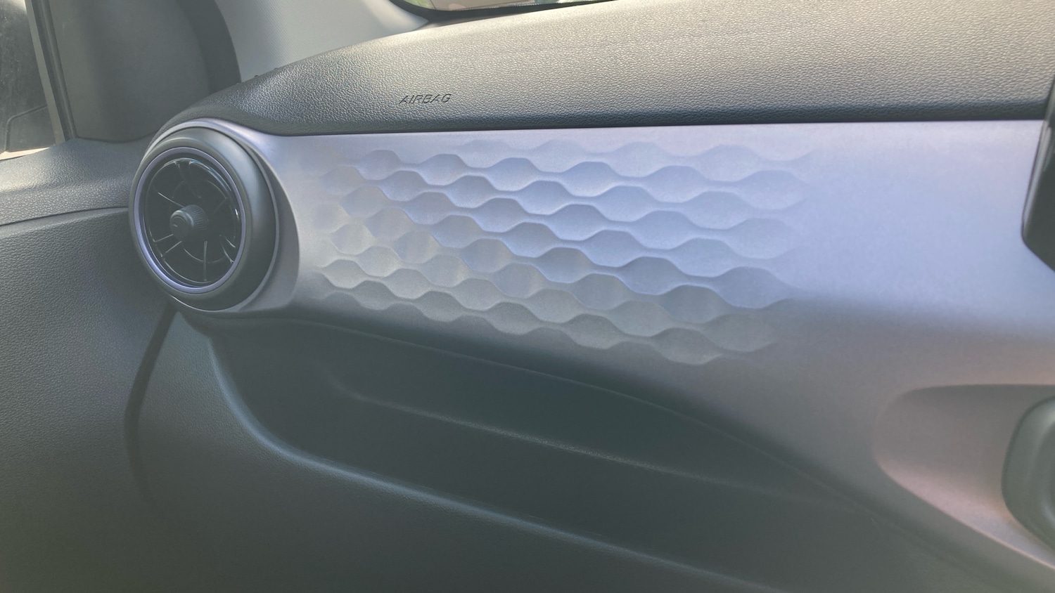 Used Hyundai i10 2024 for sale - 76682236: Photo 37