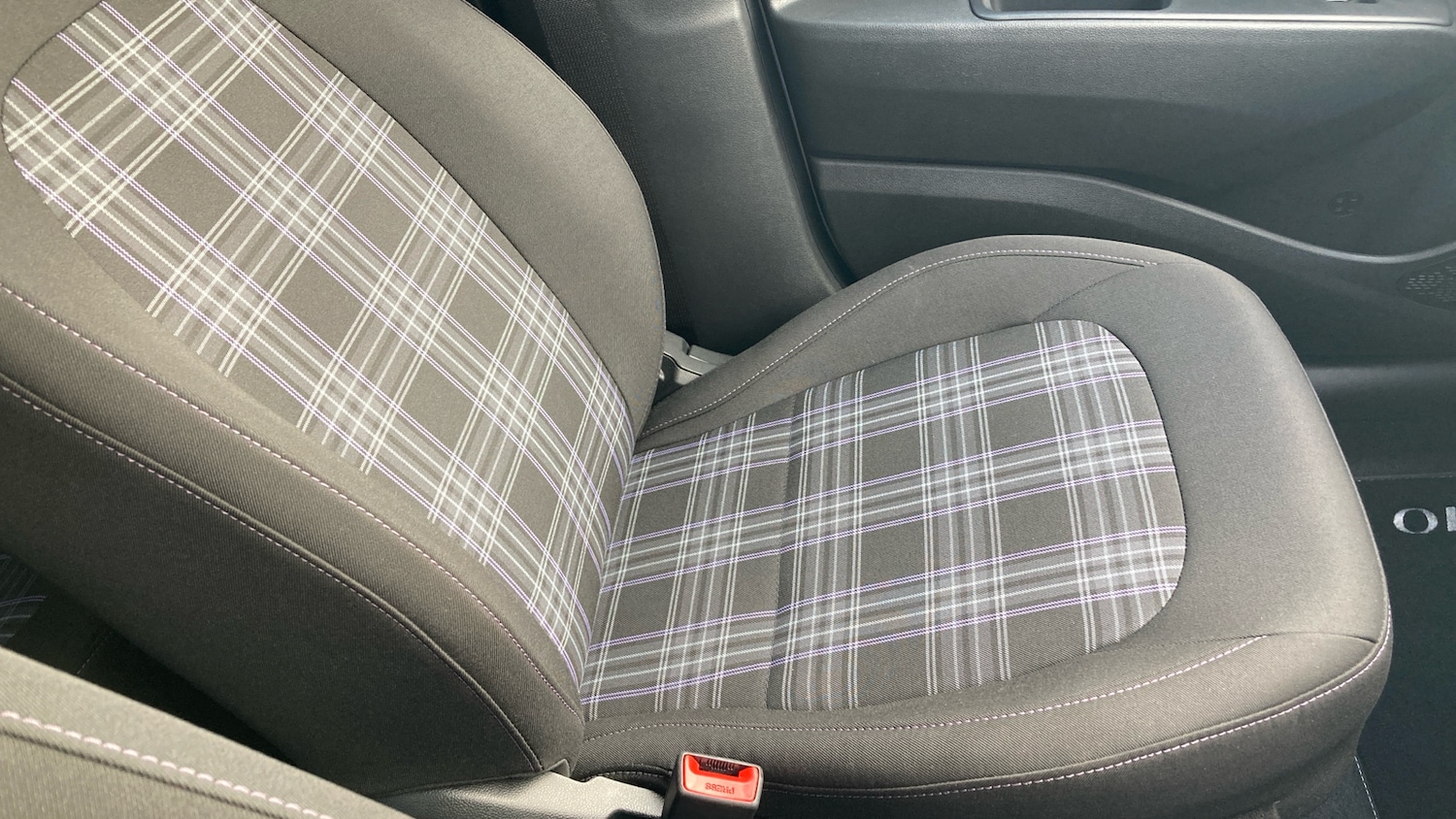 Used Hyundai i10 2024 for sale - 76682236: Photo 38