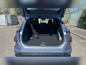 Used Hyundai KONA 2026 for sale - 78764682: Photo