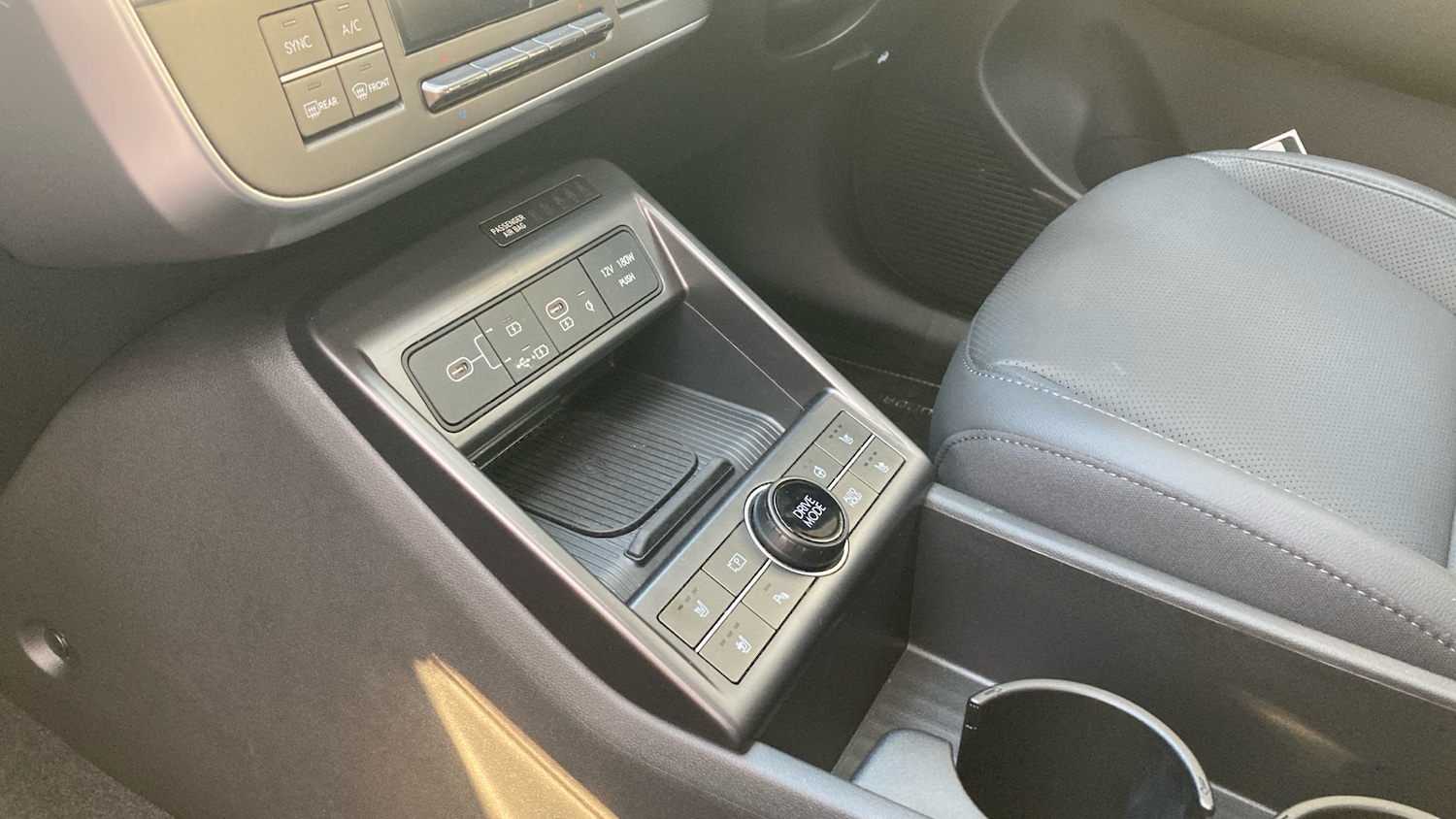 Used Hyundai KONA 2025 for sale - 77151069: Photo 13