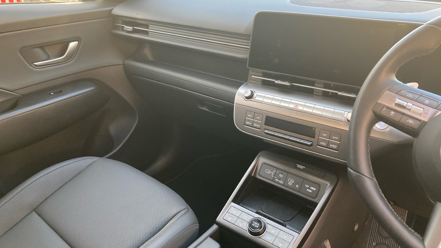 Used Hyundai KONA 2025 for sale - 77151069: Photo 14