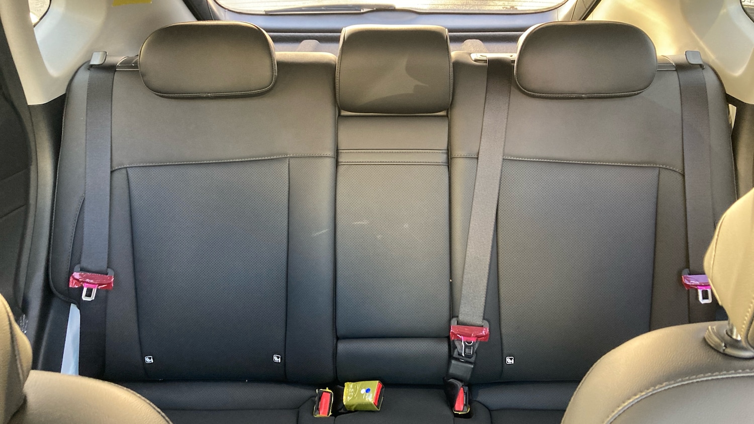 Used Hyundai KONA 2025 for sale - 77151069: Photo 15