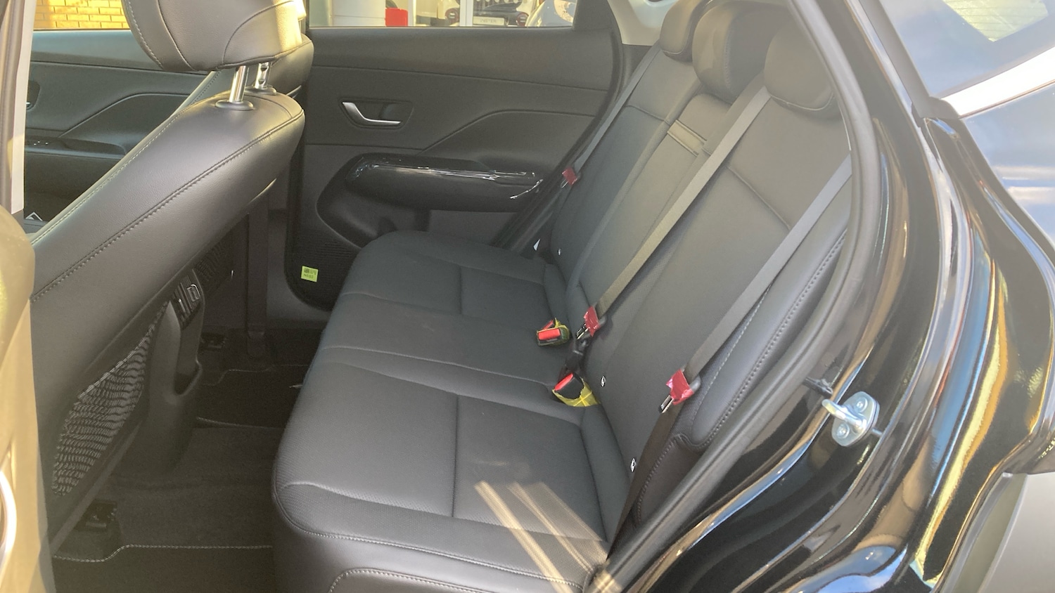 Used Hyundai KONA 2025 for sale - 77151069: Photo 16