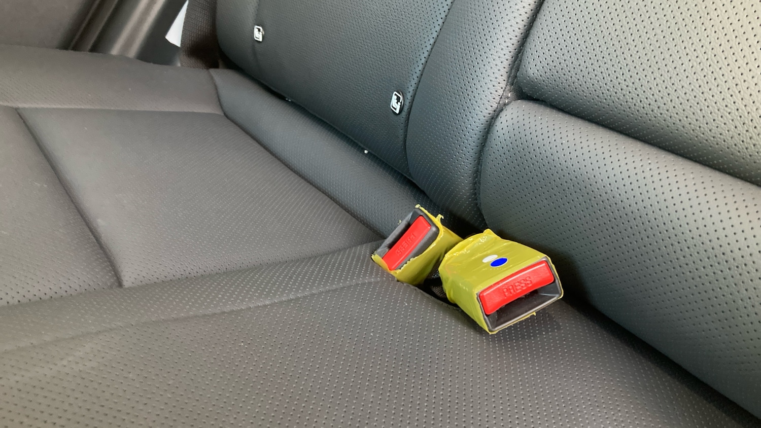 Used Hyundai KONA 2025 for sale - 77151069: Photo 17