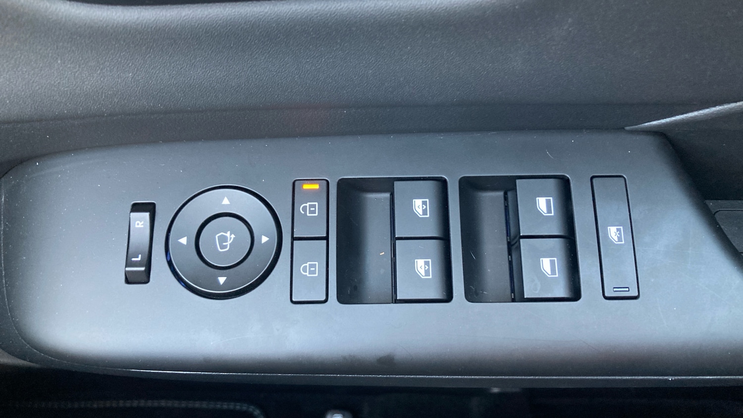 Used Hyundai KONA 2025 for sale - 77151069: Photo 22