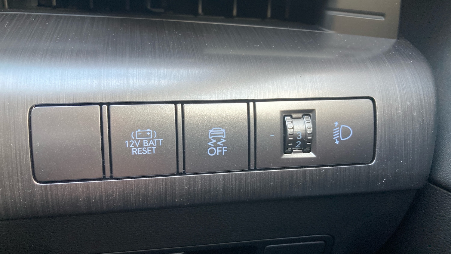 Used Hyundai KONA 2025 for sale - 77151069: Photo 23